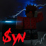 Group Thumbnail