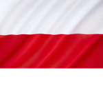 [TGAP] The Grand Army of Poland
