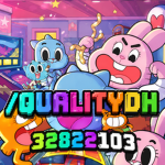 ≠QUALITY