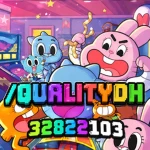 ≠QUALITY Group Thumbnail