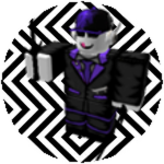 You met Bonnie279!