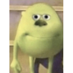 DahoodTinyTyrone
