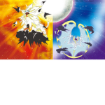 Bbyokai8 Group