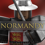 Ɗuchy οf Nοrmandy