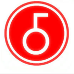 5사단