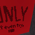 ~MORTAL KOMBAT vs. DCU vs. MARVEL!~ *5000 VISITS*