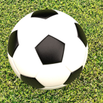 Soccer Players Club