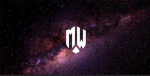 MilkyWay Studios!