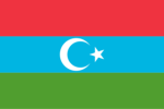 9. Zırhlı Tugay