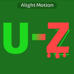 Uprising Z studios