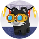 Game Badge Thumbnail