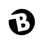 Bounces