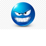 JOIN FOR ROBUX [ONLY MY FRIENDS]