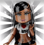 Dollies doll