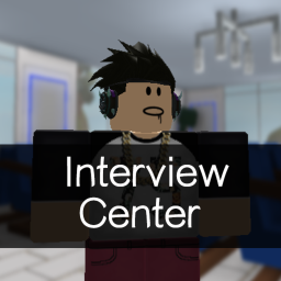 Voyage™'s Interview Center