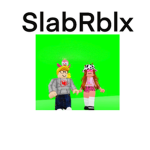 SlabRblx Fan Club