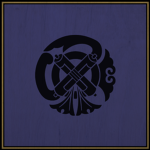 Makara