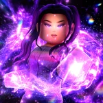 Alfea: Winx Saga Group Thumbnail