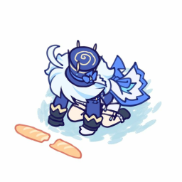 ༘*💎🦴. ༘*