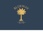 State of Blueway