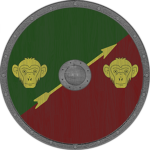 Chiefdom of Itrumoor