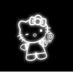 Foreverkitty$