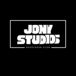 Stark Industries Ltd