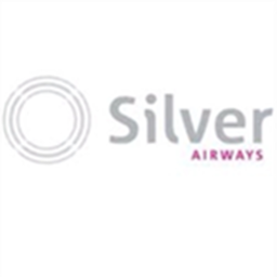 Silver Airways Airport
