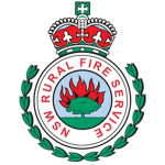 NSWRFS | Rural Fire Services