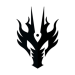 OVANN0's gaming squad
