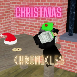 Christmas Chronicles