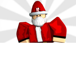 Christmas Town (NEW) 0.2