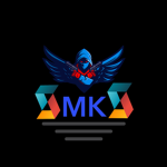 MK의 클랜