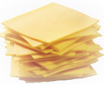 Cheese Military Operations
