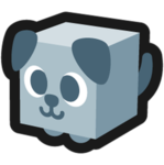 Pet Era