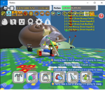 My Iittle group! :D