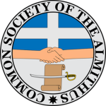Common Society of the Almithus