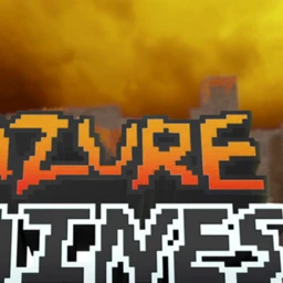 Azure Mines [🎁 ÉVÉNEMENT] icon