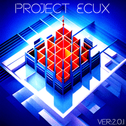 ProJect:Ecux Update 2.0.1
