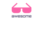 Luminescent Rover Squad Official!!!