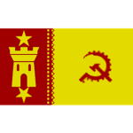 Communistic Union of Whitecrest