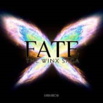 FATE: THE WİNX SAGA