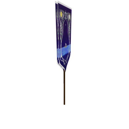 Tall Rivendell banner