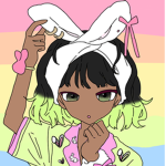 _BUNNY_ARMY_
