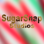 SugarSnap Studios