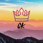 Chloe's Kingdom!