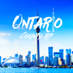 Ontario ER:LC RP
