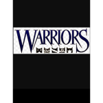 Warrior cat clan