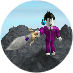 beamskeleton