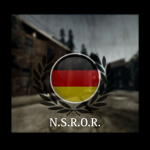 NSROR